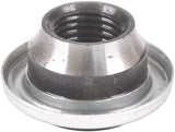 Wheels Manufacturing CN-R055 Front Cone: 11.4 x 15.0mm