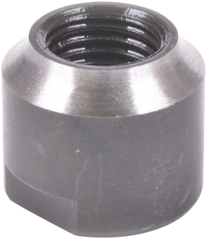 Wheels Manufacturing CNR082 Front Cone 12.8 x 15.0mm