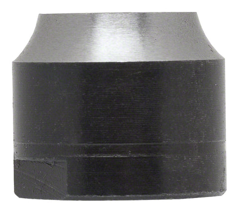 Wheels Manufacturing CNR083 Front Cone 12.8 x 15.0mm