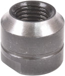 Wheels Manufacturing CNR084 Front Cone 12.8 x 15.0mm