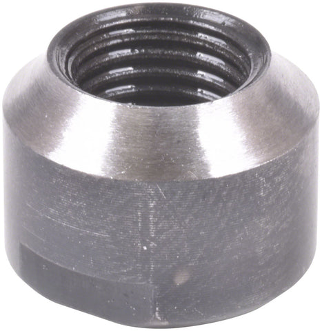 Wheels Manufacturing CNR086 Front Cone 11.0 x 15.0mm