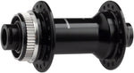 Shimano 105 HBR7000 Front Hub 12 x 100mm CenterLock Black 32h