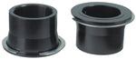 Hope Pro 2 Pro 2 Evo Pro 4 20mm Thru-Axle Front End Caps: Converts to 20mm