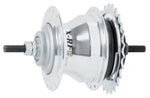 Sturmey Archer S80 XRF8 8-Speed Hub