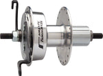 SturmeyArcher XRDC Drum Brake Cassette Hub