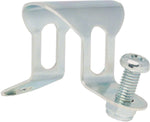 SturmeyArcher Rear Brake Arm Clip 7/8