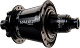 RaceFace Vault 424J Rear Hub 12 x 148mm Boost 6Bolt XD Black