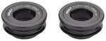 RaceFace Vault 415 End Cap 15mm Torque Set