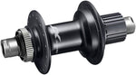 Shimano XT FHM8110B Rear Hub 12 x 148mm Boost CenterLock Micro