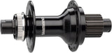 Shimano FHMT510B Rear Hub 12 x 148mm Boost CenterLock Micro Spline