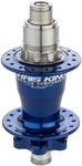 Chris King ISO Rear Hub 12 x 148mm Boost 6Bolt HG 11 Navy