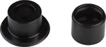 Stan's NoTubes Neo Hub 12x135mm End Caps