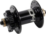 Hope Pro 4 Front Hub QR x 100mm 6Bolt Black 32h