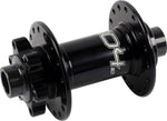 Hope Pro 4 Front Hub 20 x 110mm Boost 6Bolt Black 32h