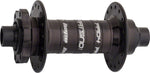 Hope Pro 4 Front Hub 15 x 142mm 6Bolt Black 32h