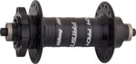 Hope Pro 4 Front Hub QR x 135mm 6Bolt Black 32h