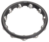 Shimano Nexus SG3C41 Ball Bearing Retainer K (7/32X11)