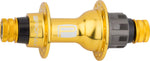 Promax HBM1 Mini Hubset 28 Hole Gold