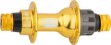 Promax HBM1 Mini Hubset 28 Hole Gold