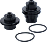 Sun Ringle SRC/SRX Front Hub QR End Cap Kit