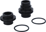 Sun Ringle SRC/SRX Front Hub 15mm End Cap Kit