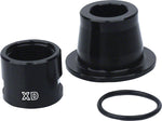 Sun Ringle SRC/SRX Rear Hub 142mm XD End Cap Kit