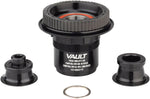 Easton Vault Freehub 60t XDR