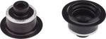 SRAM X0 Hub Conversion Caps Rear 10X135mm Fits Rise XX Roam 40 Roam 30