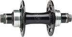 All City New Sheriff SL 32h Fixed/Free 120 Rear Hub Black