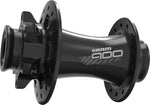 SRAM 900 Front Hub 15 x 110mm Boost 6Bolt Black 28h