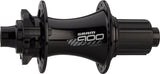 SRAM 900 Rear Hub 12 x 148mm Boost 6Bolt HG 11 Black