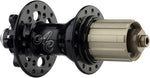 All City GoDevil Rear Disc Hub QR 135 / 12 x 142 Thru A XLe SRAM/Shimano