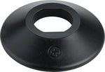 Salt Plus Pro Nylon Front Hub Guard for EX and Trapez V2 Hubs