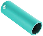 Salt AM Nylon Peg Sleeves 4.5 Pair Teal