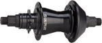 Salt Plus Vertex 36h Freecoaster Hub 9t Driver RHD 14mm Regular A XLe Black