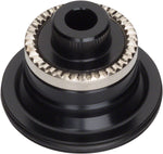 Easton Drive Side QRx135mm End Cap for M121 Rear Hubs