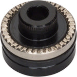 Easton NonDrive Side QRx135mm End Cap for M121 Rear Hubs