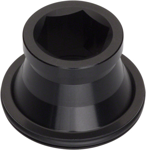 Easton Drive Side 12x142mm End Cap for M121 SL Rear Hubs