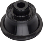 Easton Drive Side QRx135mm End Cap for M121 SL Rear Hubs