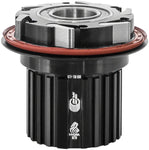 Industry Nine Hydra Complete Freehub Body Micro Spline