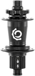 Industry Nine, Hydra Classic Boost 6B Rear, Disc Hub, Rear, 32H, 12mm TA, 148mm, Shimano Micro Spline, Black