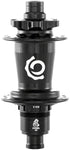 Industry Nine Hydra Classic Rear Hub 12 x 148mm Boost 6Bolt XD Black