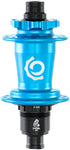 Industry Nine, Hydra Classic Boost 6B Rear, Disc Hub, Rear, 32H, 12mm TA, 148mm, SRAM XD, Turquoise