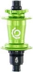 Industry Nine Hydra Classic Rear Hub 12 x 148mm Boost 6Bolt XD Lime