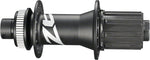 Shimano ZEE FHM640 32h 8/9/10Speed 12x135mm ThruA XLe Centerlock