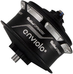 Enviolo CVP Internally Geared Hub Sportive 32 Hole Disc and Rim Brake