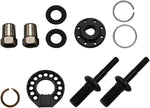 Enviolo KIT 10X135 Dropout Adaptor