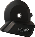 Enviolo AUTOMATiQ Wireless Hub Interafce Cargo