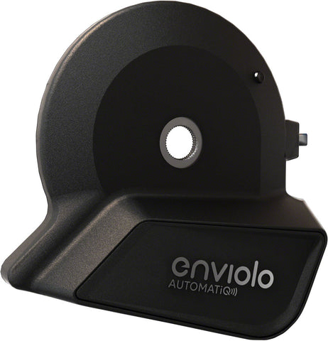 Enviolo AUTOMATiQ Wireless Hub Interafce Cargo