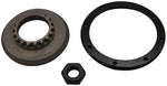 Enviolo Brake Hardware Kit CT/CO/TR Roller